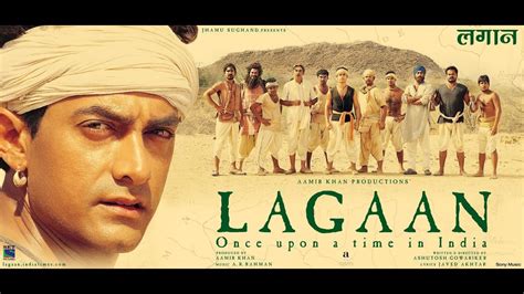 lagaan full movie tamil download 480p|Lagaan Full Movie Download 720p